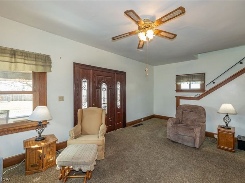 145 Pearl Street , Amherst, OH 44001 Photo 14