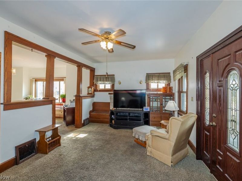 145 Pearl Street , Amherst, OH 44001 Photo 16