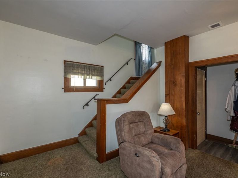 145 Pearl Street , Amherst, OH 44001 Photo 17