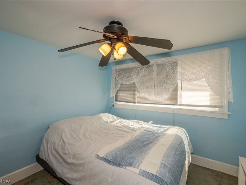 145 Pearl Street , Amherst, OH 44001 Photo 18