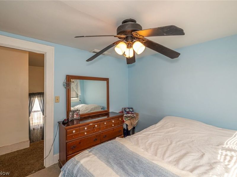 145 Pearl Street , Amherst, OH 44001 Photo 19