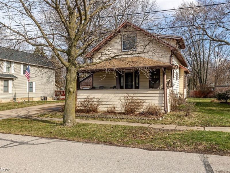 145 Pearl Street , Amherst, OH 44001 Photo 2