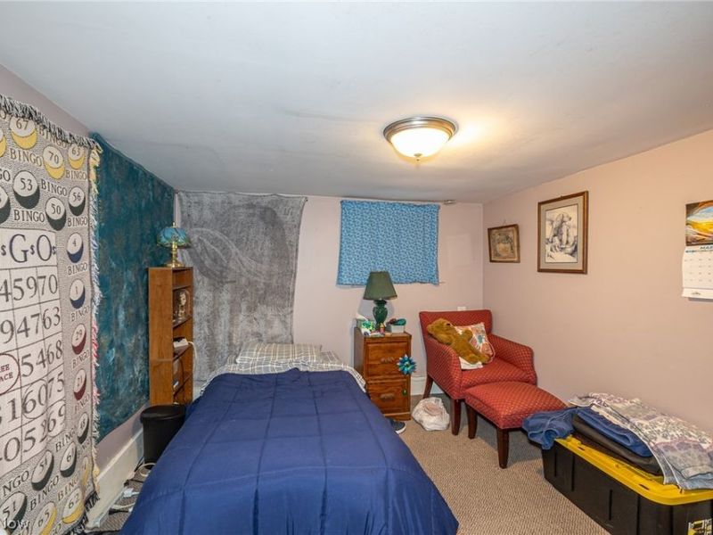 145 Pearl Street , Amherst, OH 44001 Photo 20