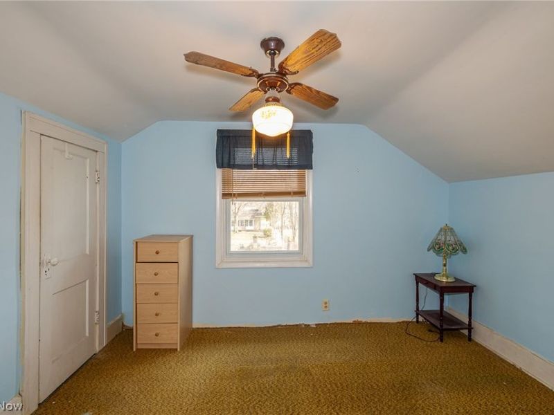 145 Pearl Street , Amherst, OH 44001 Photo 22