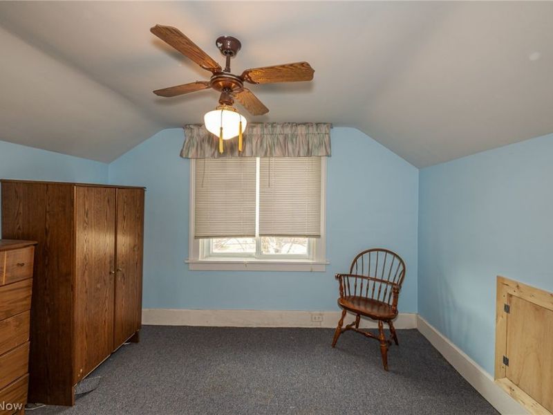 145 Pearl Street , Amherst, OH 44001 Photo 24