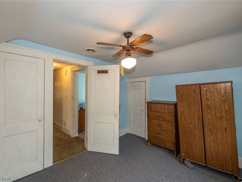 145 Pearl Street , Amherst, OH 44001 Photo 25