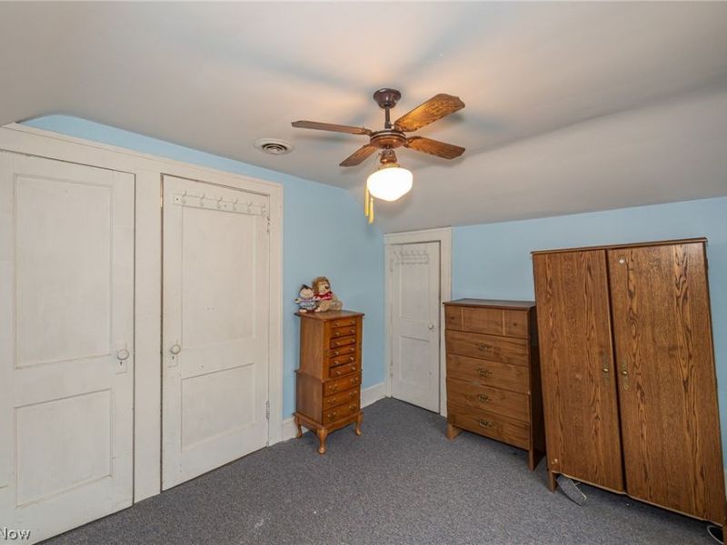 145 Pearl Street , Amherst, OH 44001 Photo 26