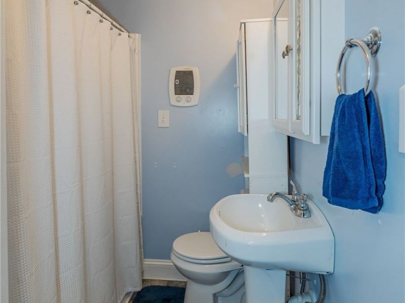 145 Pearl Street , Amherst, OH 44001 Photo 27