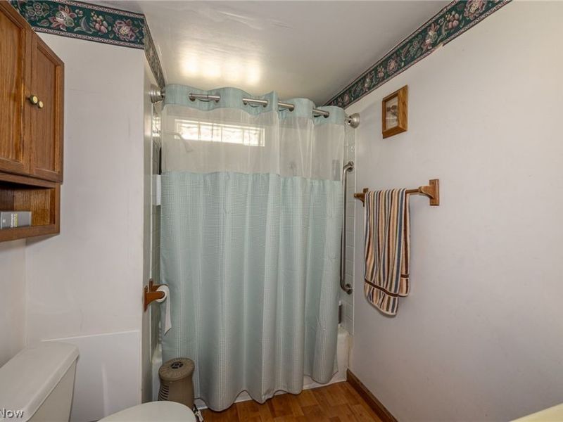 145 Pearl Street , Amherst, OH 44001 Photo 28