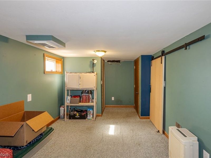 145 Pearl Street , Amherst, OH 44001 Photo 31