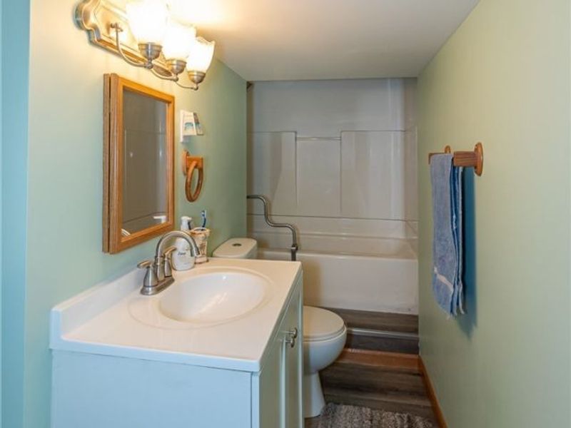 145 Pearl Street , Amherst, OH 44001 Photo 32