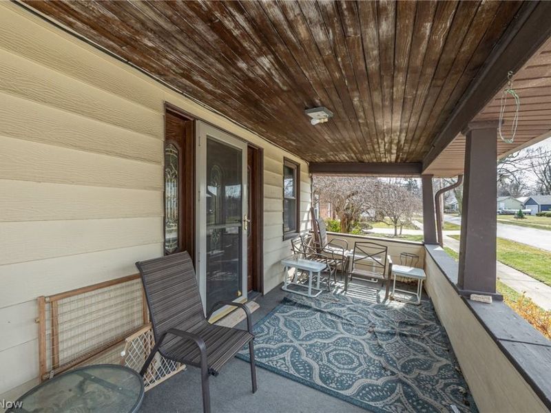 145 Pearl Street , Amherst, OH 44001 Photo 34