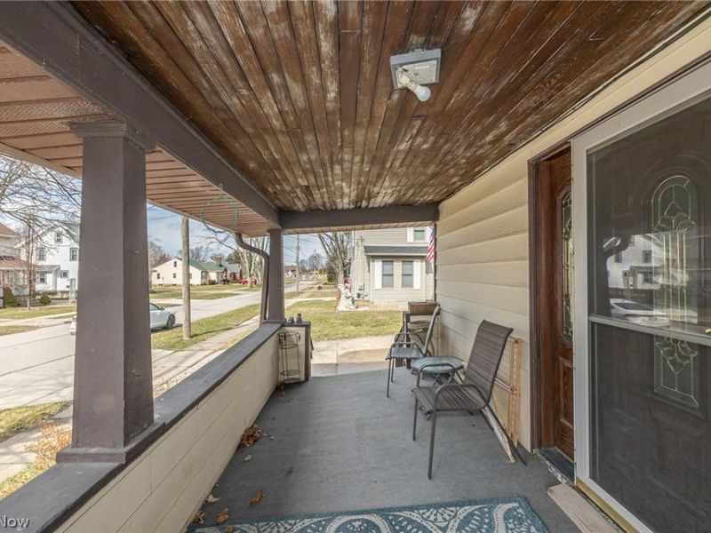 145 Pearl Street , Amherst, OH 44001 Photo 35