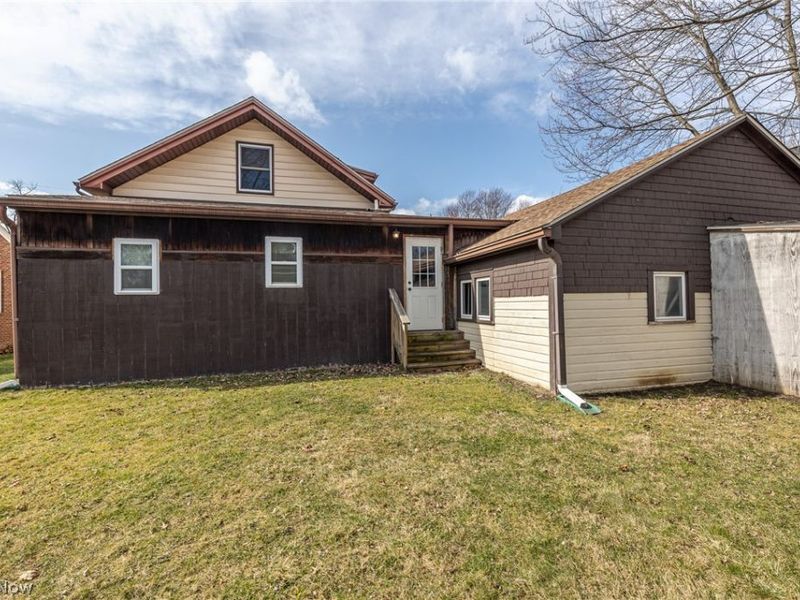 145 Pearl Street , Amherst, OH 44001 Photo 37