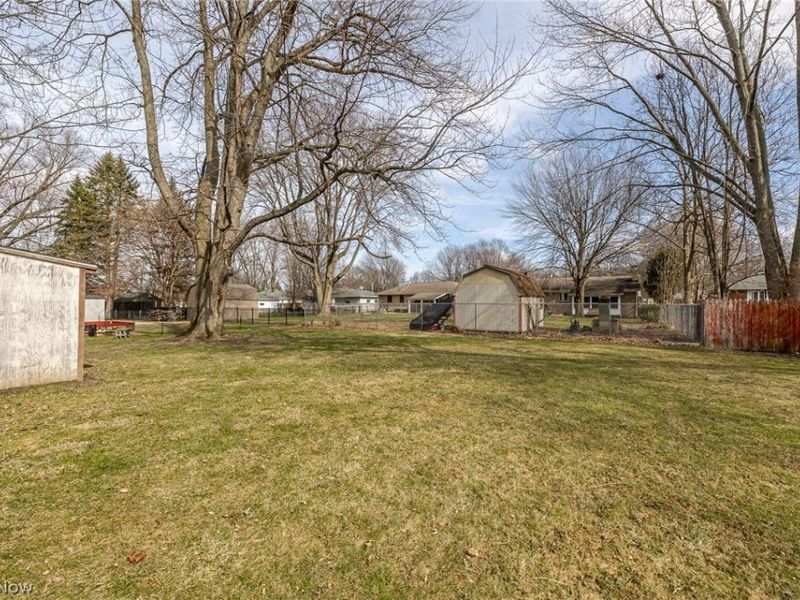 145 Pearl Street , Amherst, OH 44001 Photo 38