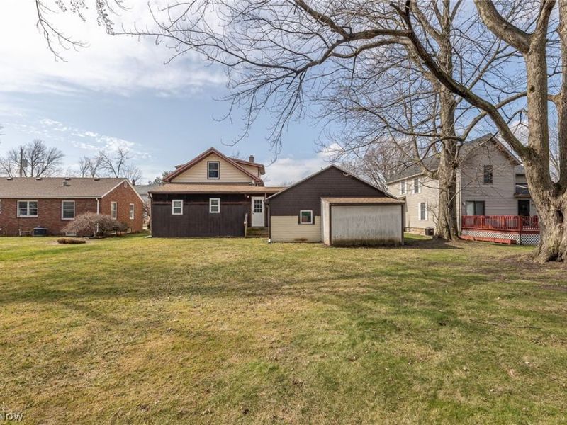 145 Pearl Street , Amherst, OH 44001 Photo 39