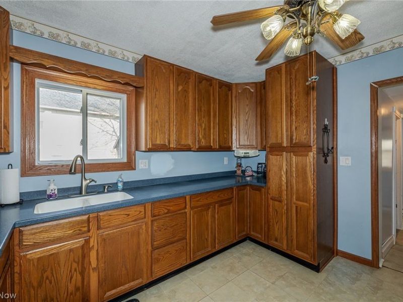 145 Pearl Street , Amherst, OH 44001 Photo 6