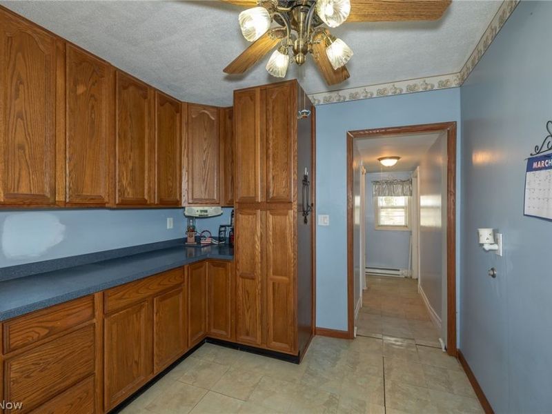 145 Pearl Street , Amherst, OH 44001 Photo 7