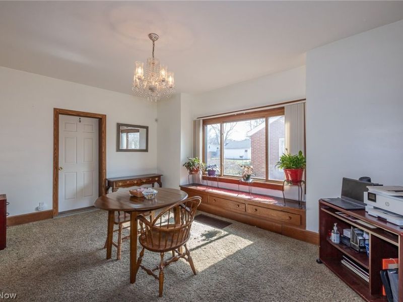 145 Pearl Street , Amherst, OH 44001 Photo 9