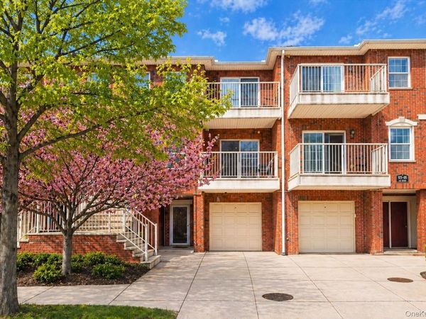 12303 Lax Avenue, Unit B, College Point, NY 11356