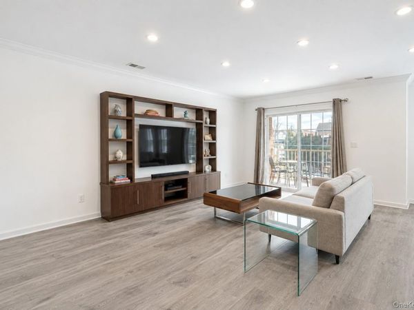 12303 Lax Avenue, Unit B, College Point, NY 11356