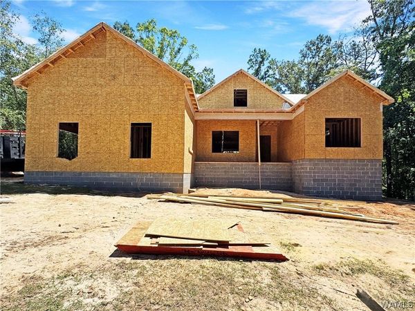 13765 Frank Lary Road, Northport, AL 35475