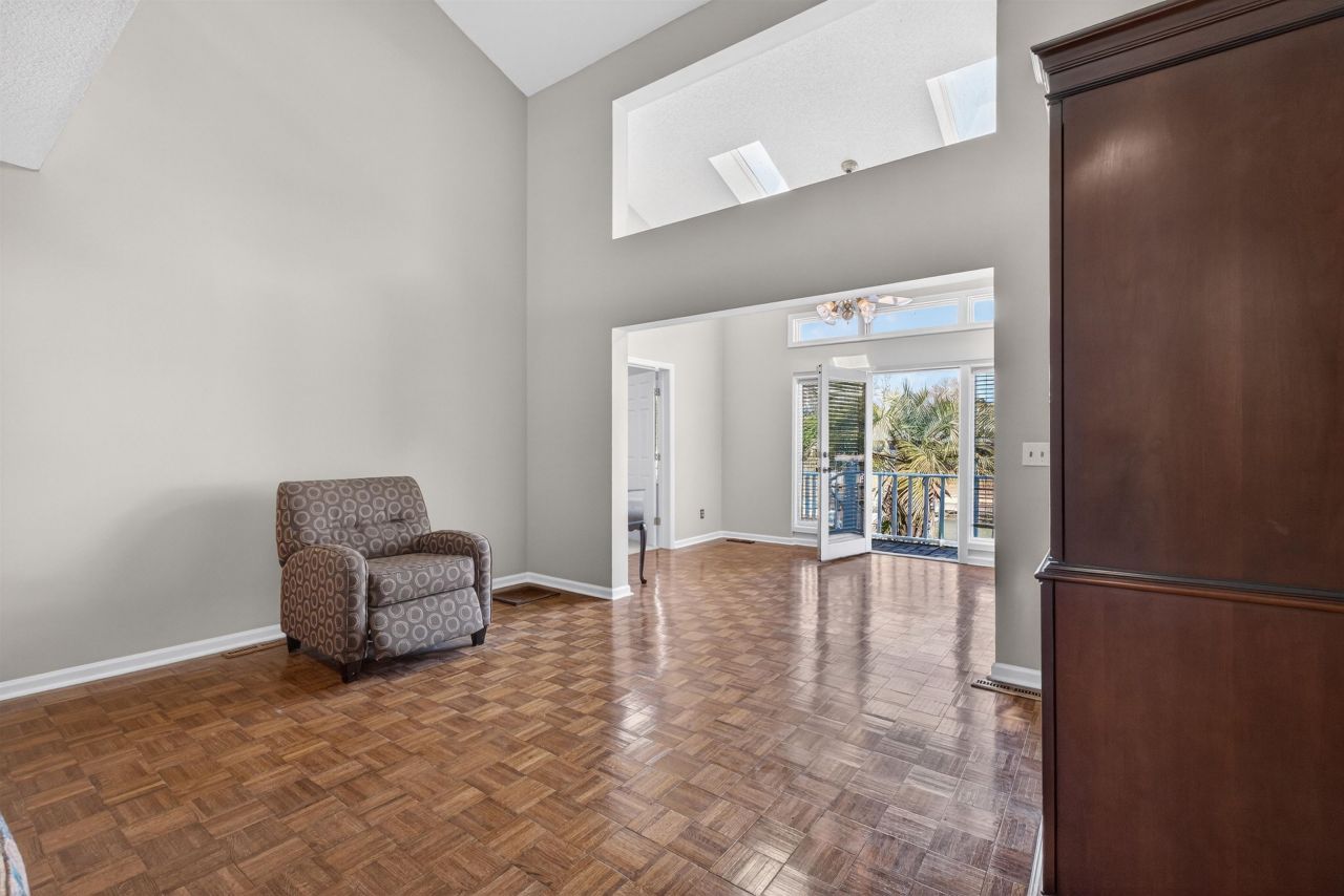 296 Rum Gully Rd. Photo 10