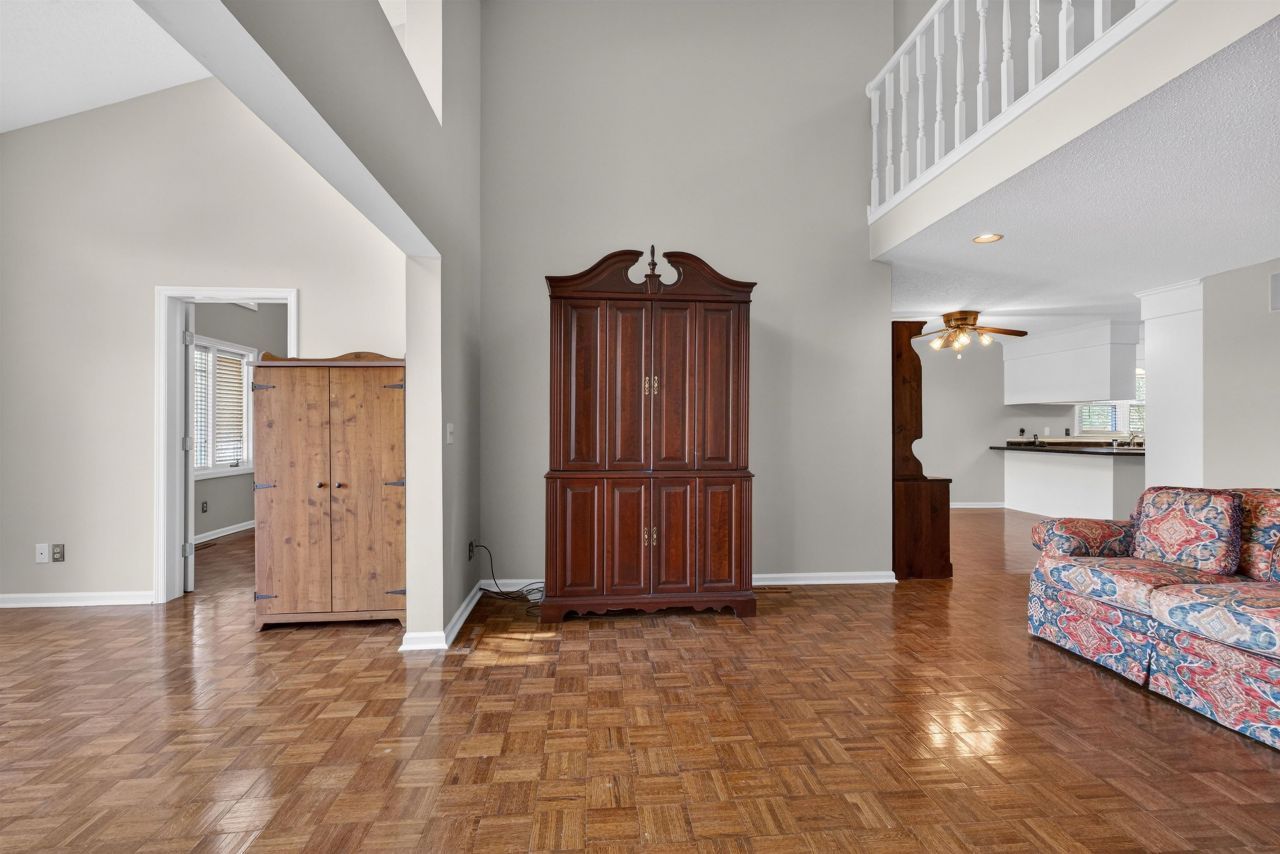 296 Rum Gully Rd. Photo 11