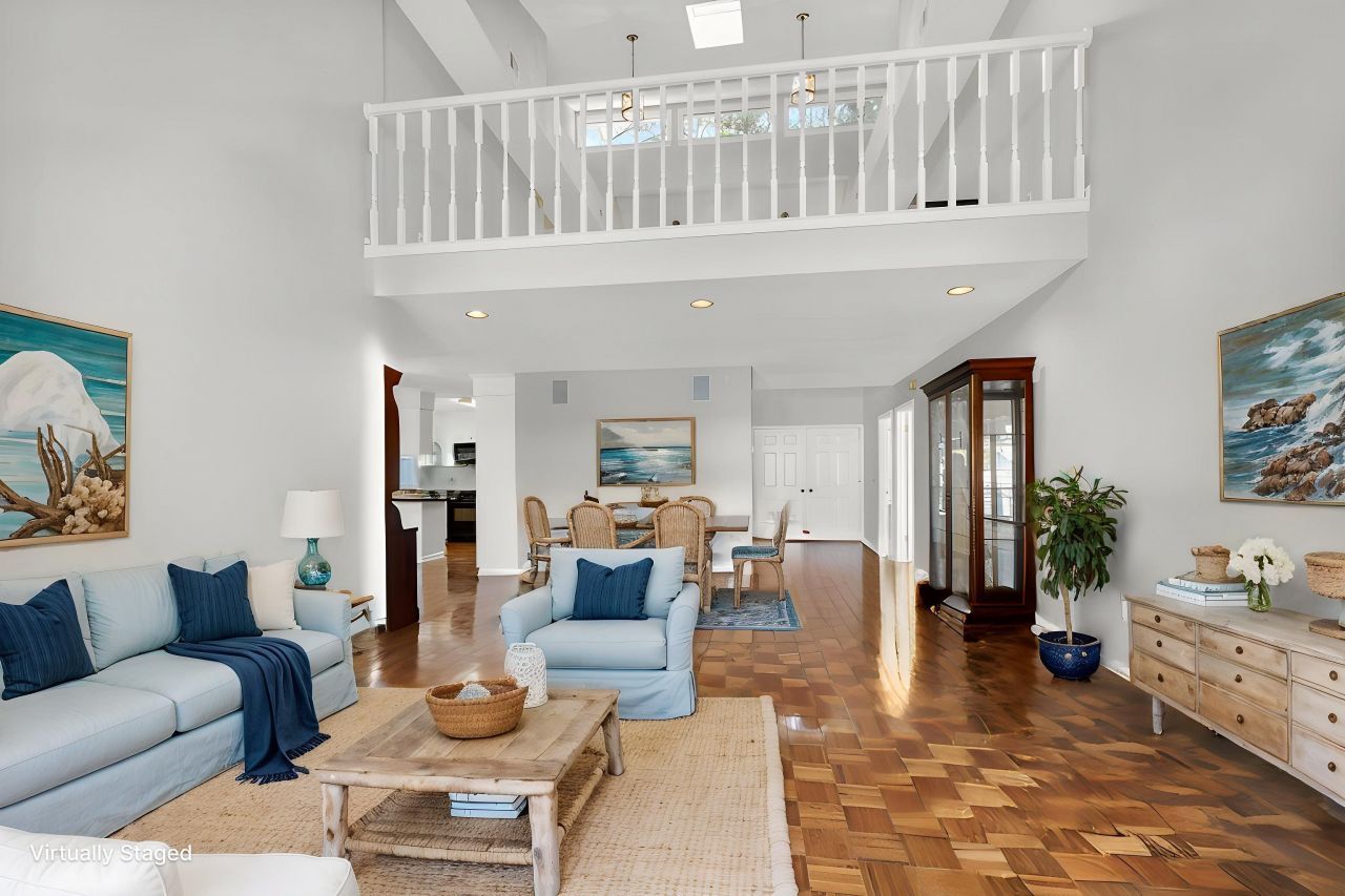 296 Rum Gully Rd. Photo 12