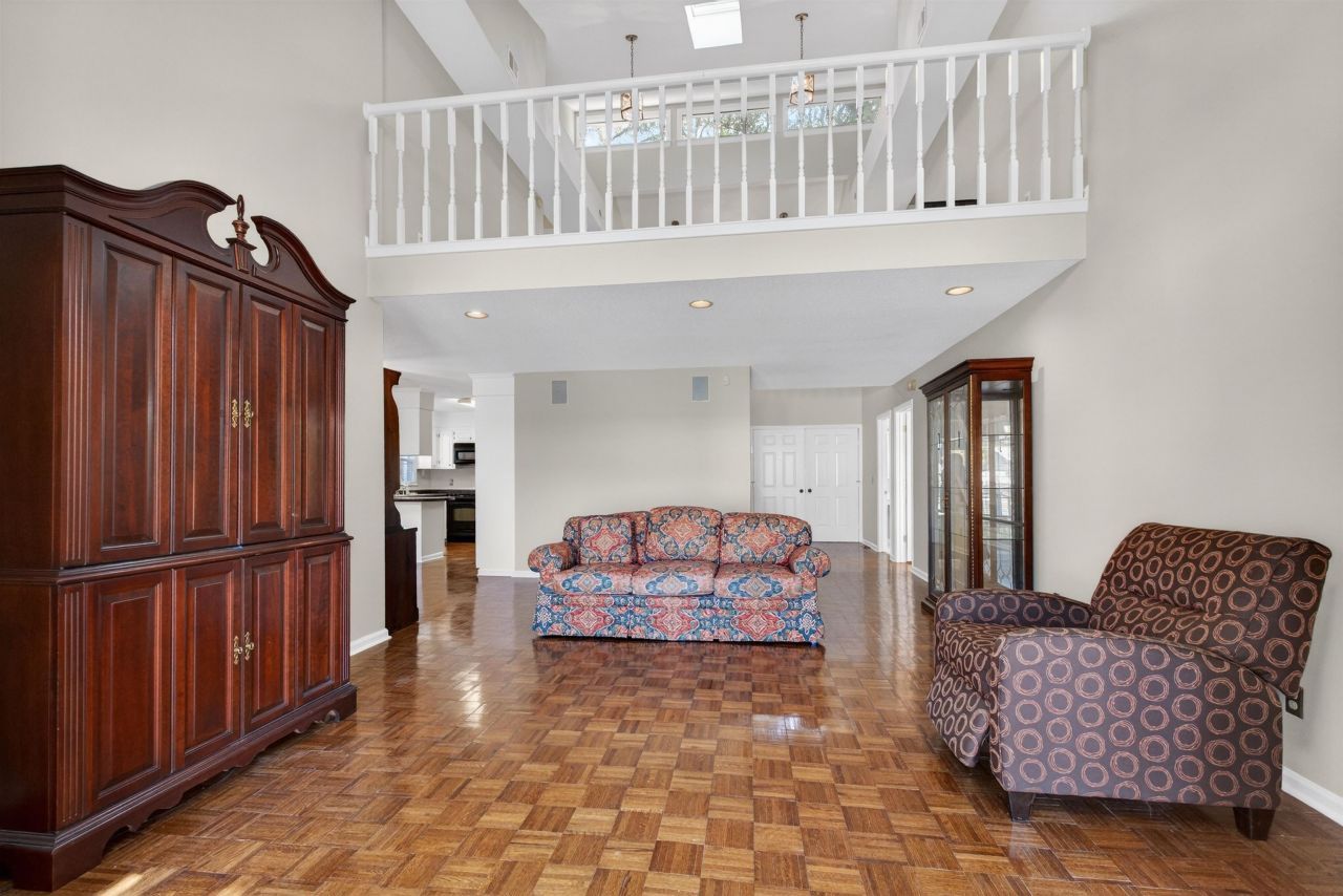 296 Rum Gully Rd. Photo 13