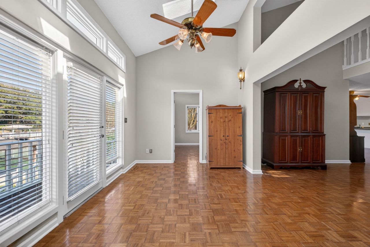 296 Rum Gully Rd. Photo 14