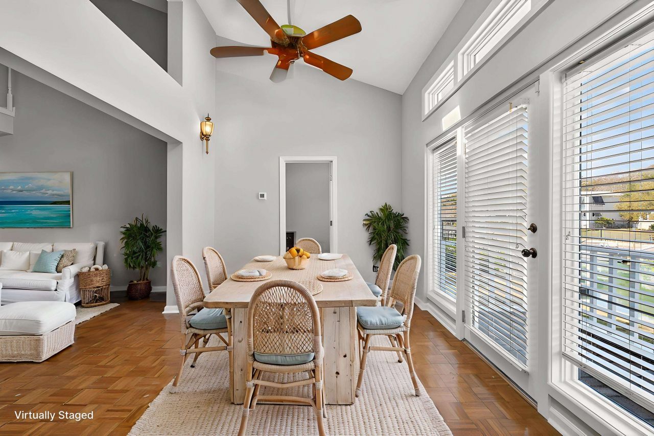 296 Rum Gully Rd. Photo 15