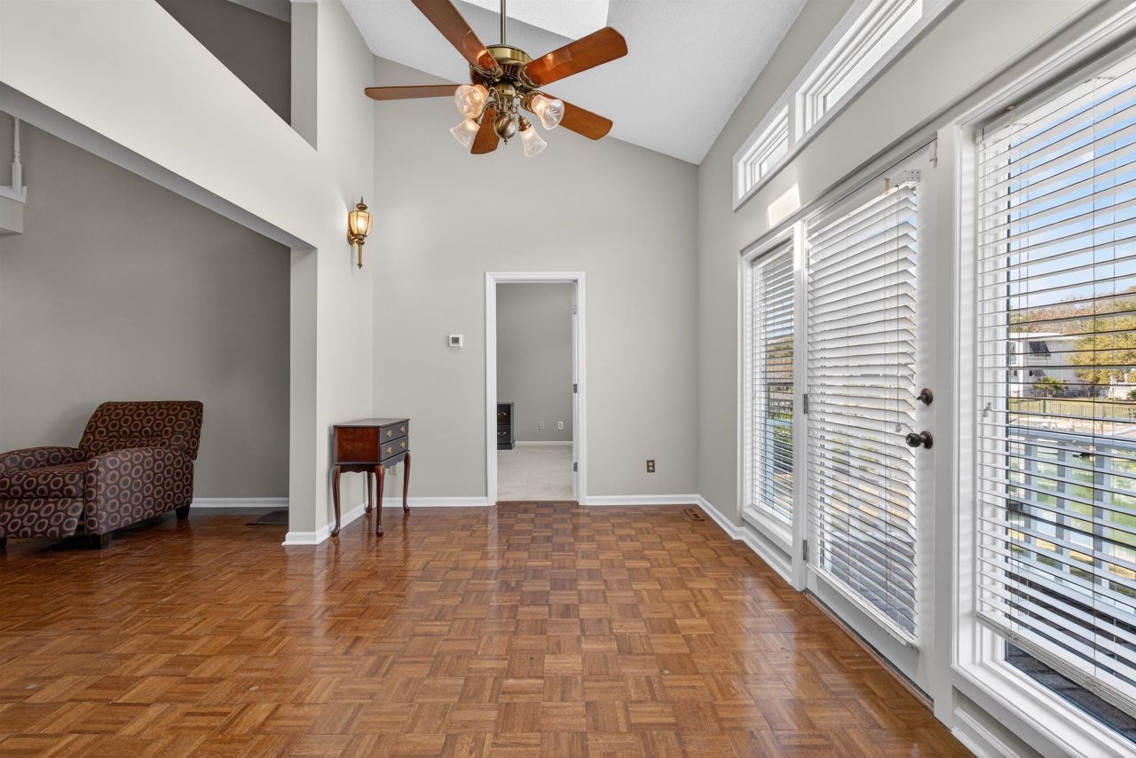 296 Rum Gully Rd. Photo 16