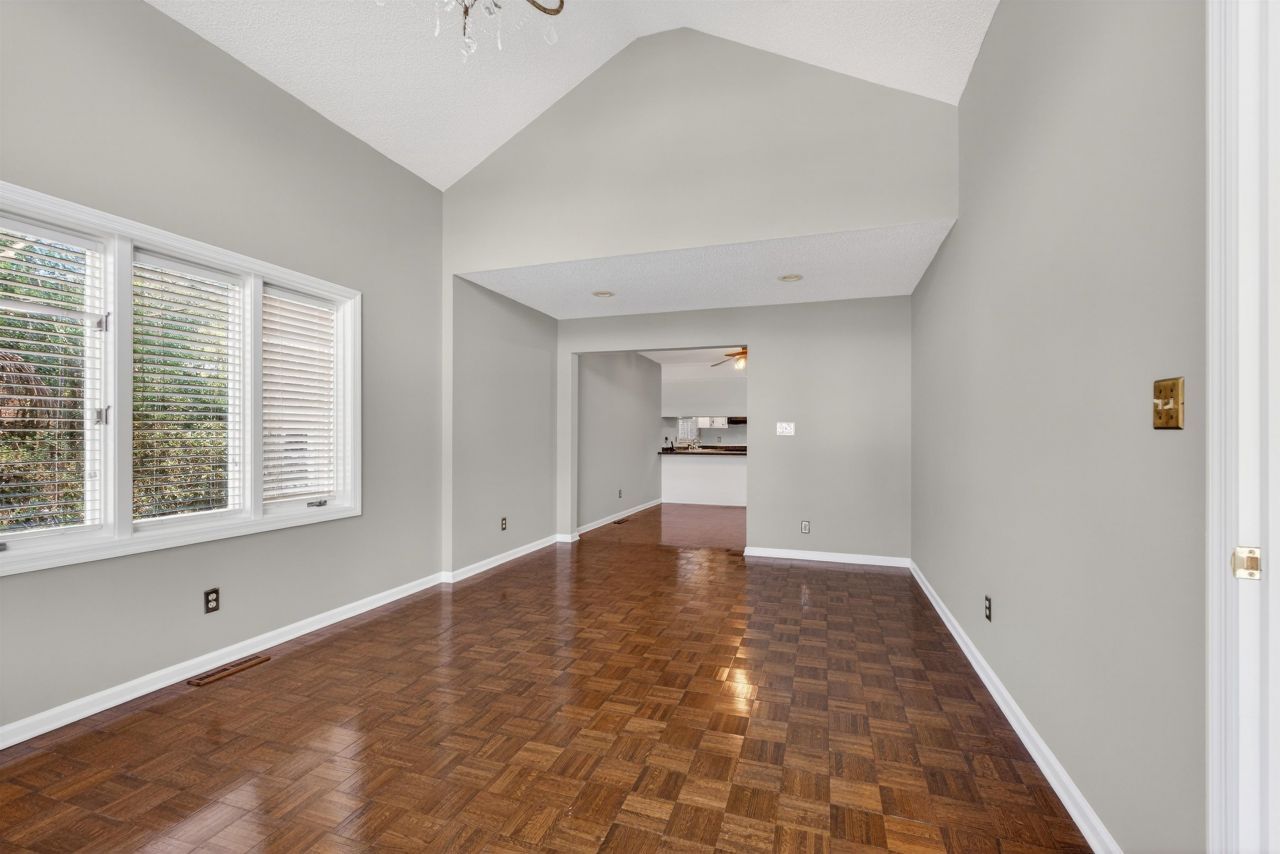 296 Rum Gully Rd. Photo 17