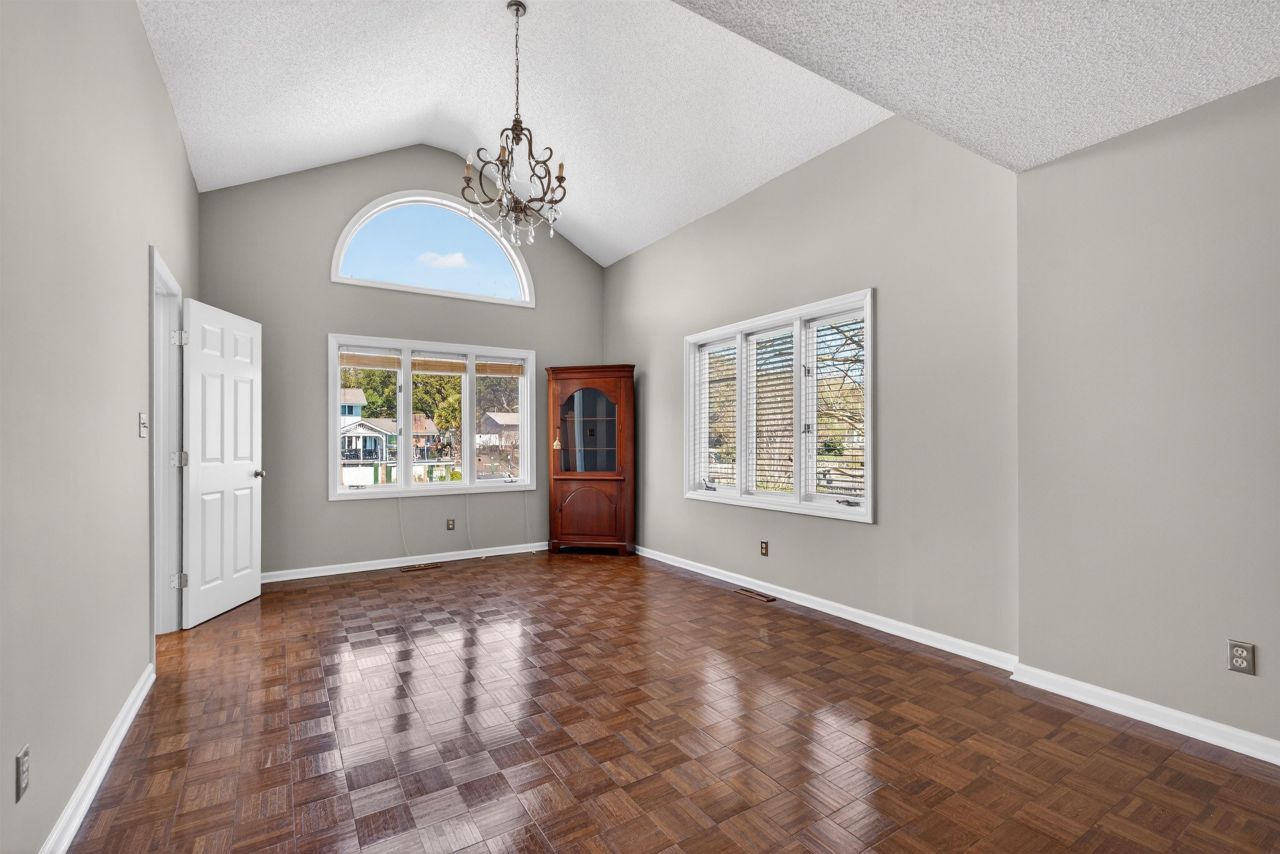 296 Rum Gully Rd. Photo 18