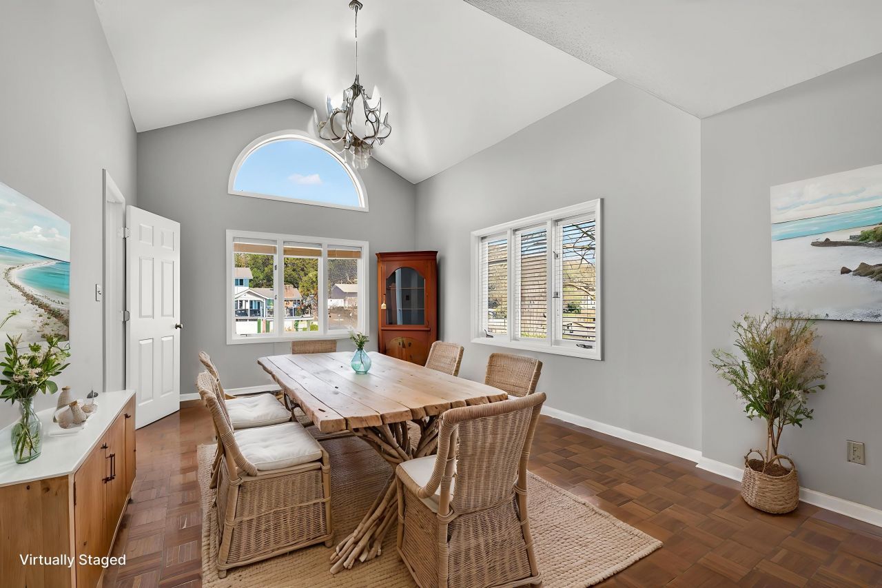 296 Rum Gully Rd. Photo 19