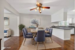 296 Rum Gully Rd. photo 4