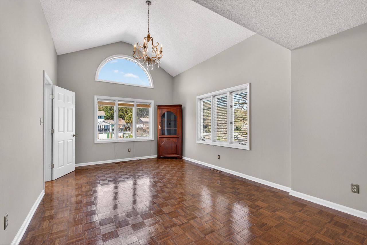 296 Rum Gully Rd. Photo 20