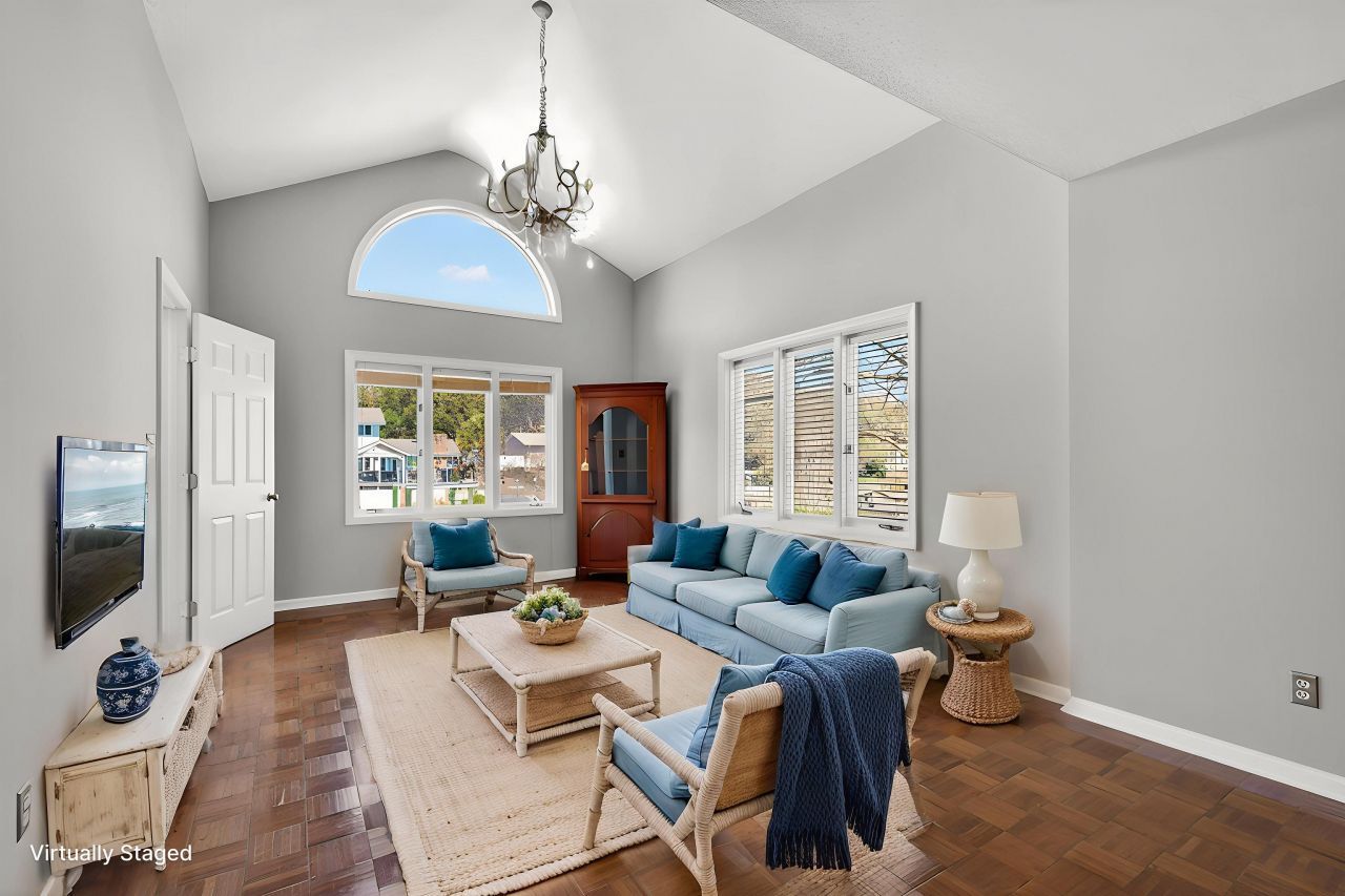 296 Rum Gully Rd. Photo 21