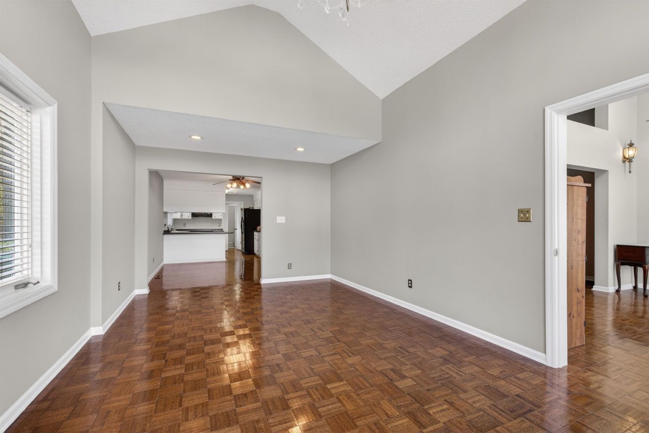 296 Rum Gully Rd. Photo 23