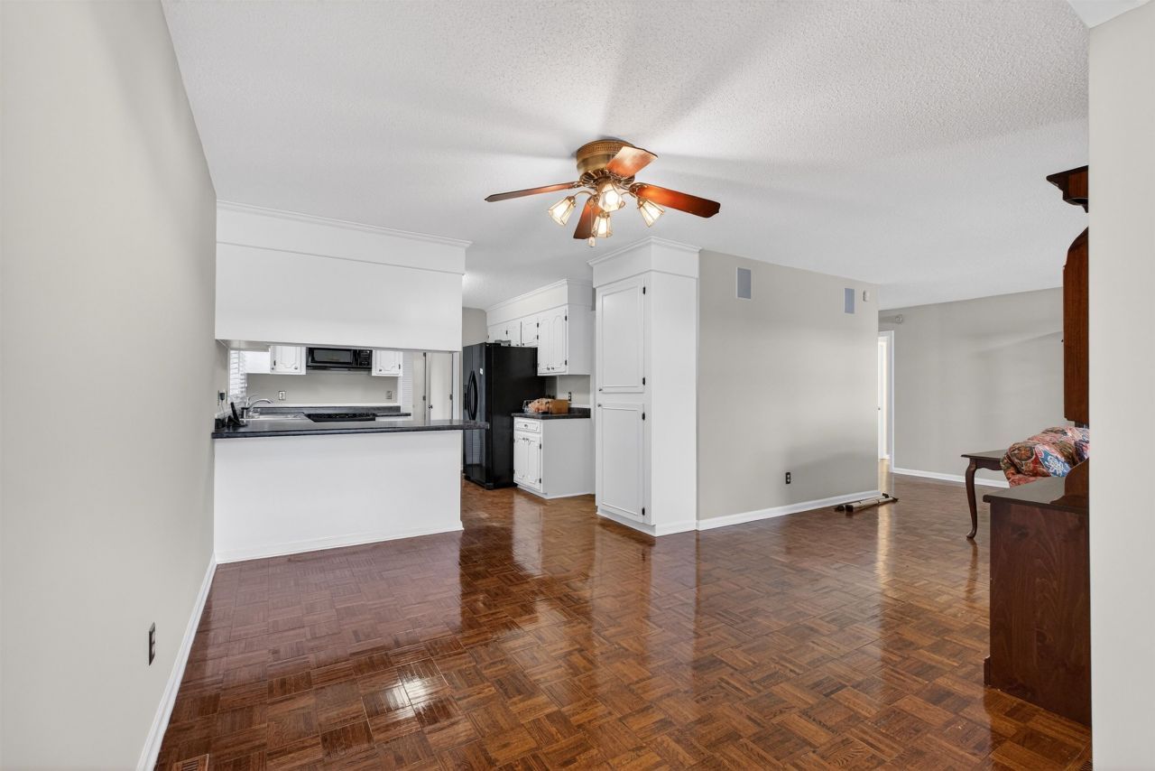 296 Rum Gully Rd. Photo 24