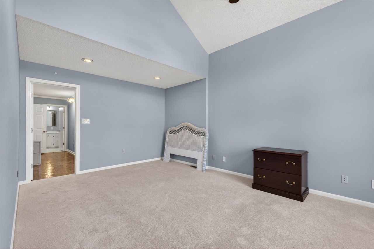 296 Rum Gully Rd. Photo 25