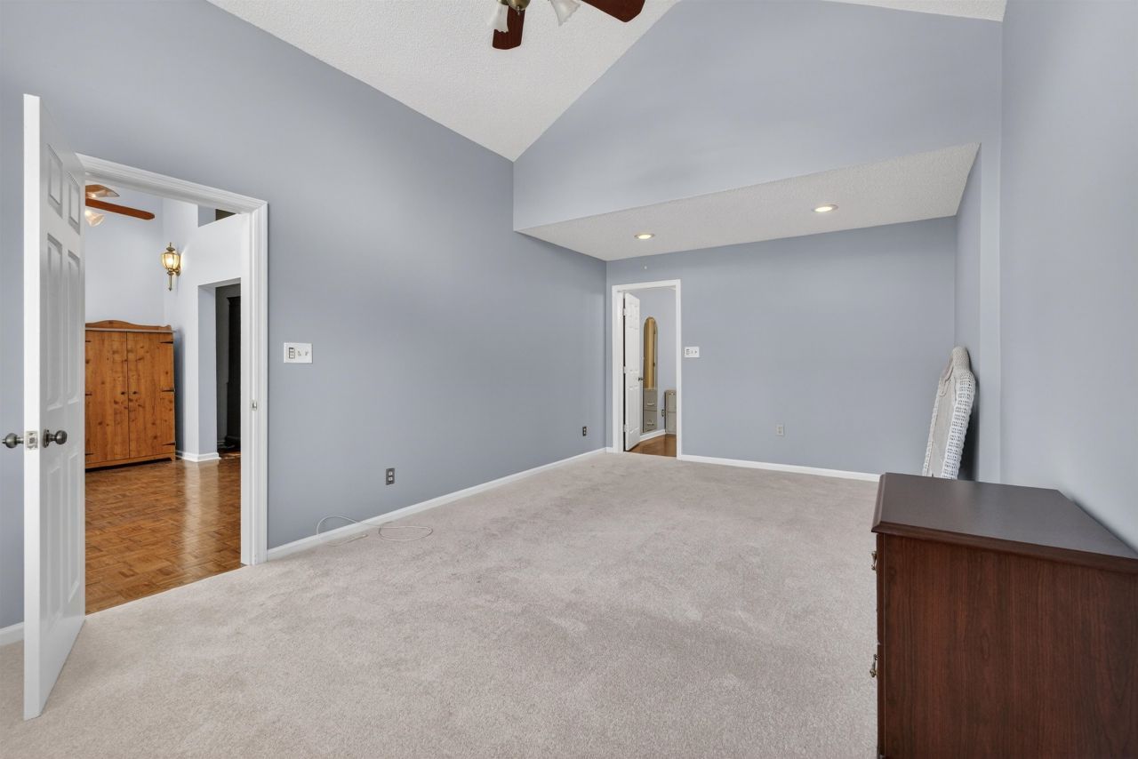 296 Rum Gully Rd. Photo 26