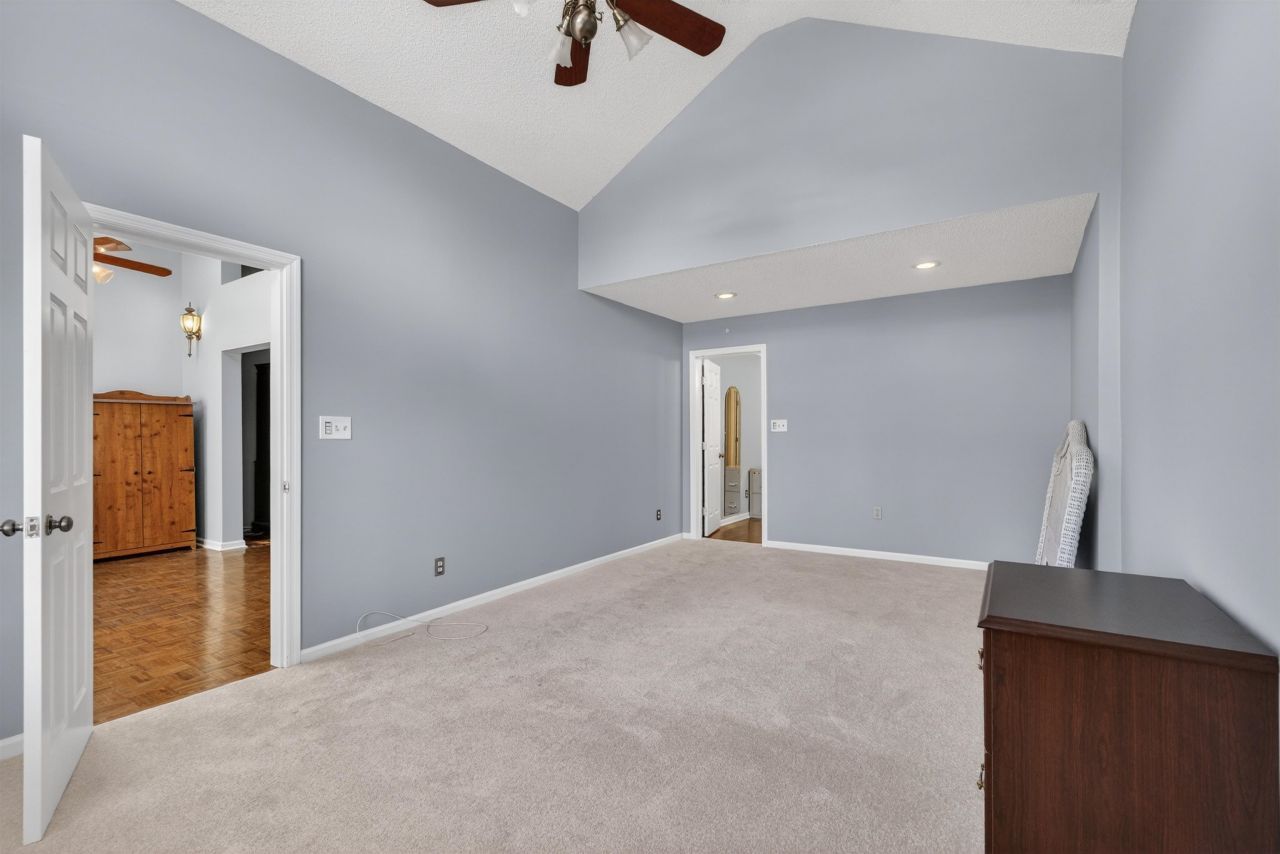 296 Rum Gully Rd. Photo 27