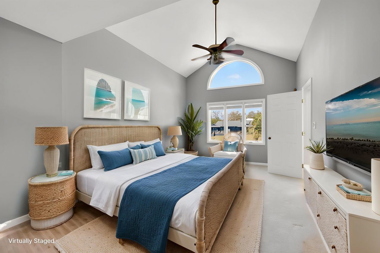 296 Rum Gully Rd. Photo 28