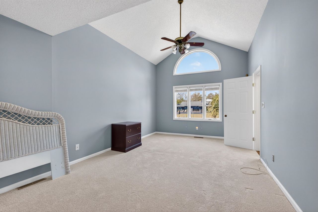 296 Rum Gully Rd. Photo 29