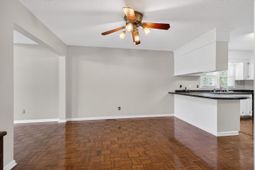 296 Rum Gully Rd. photo 4