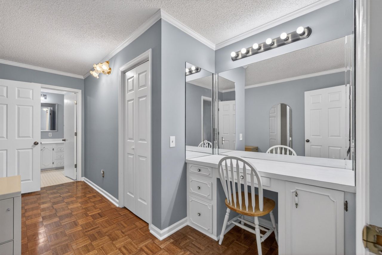 296 Rum Gully Rd. Photo 30