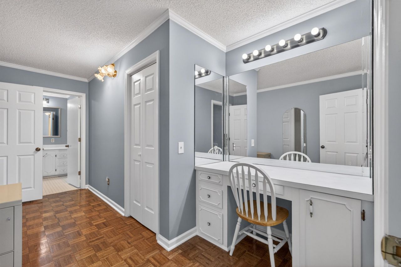 296 Rum Gully Rd. Photo 31