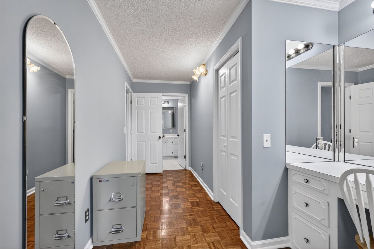 296 Rum Gully Rd. Photo 32